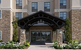 Staybridge Suites Guelph